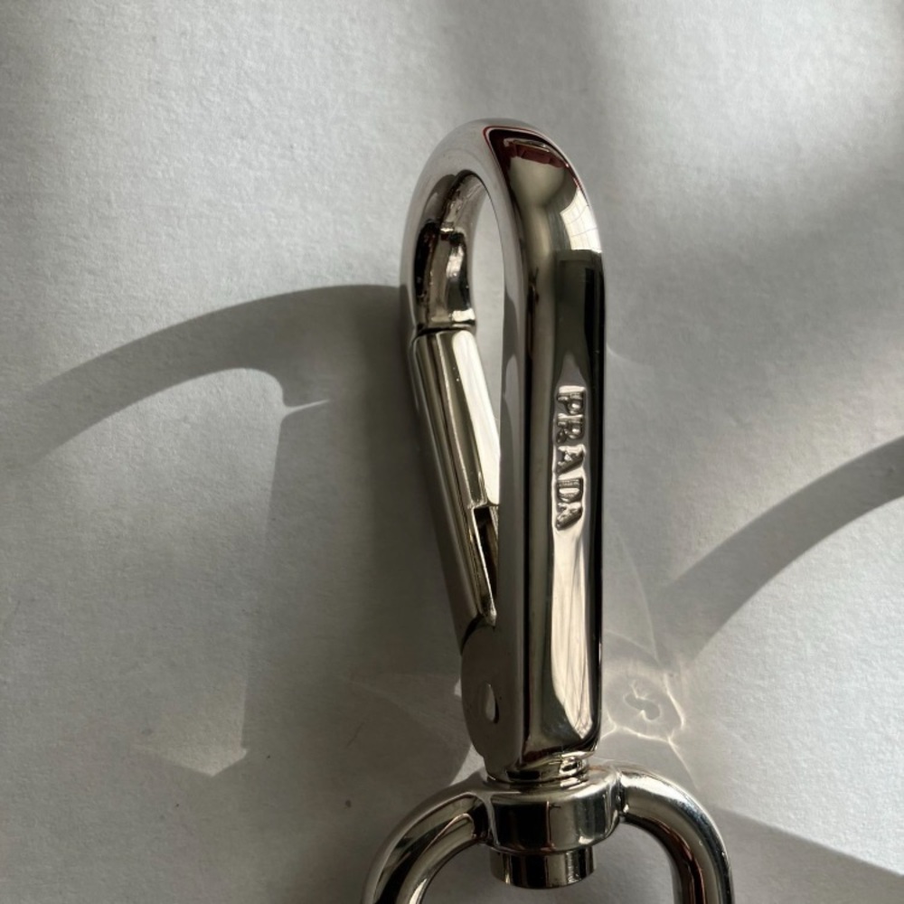 Prada Shoulder Strap